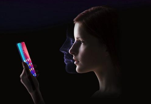 浑源苹果14维修分享iPhone 14 Plus面容识别失败怎么办 
