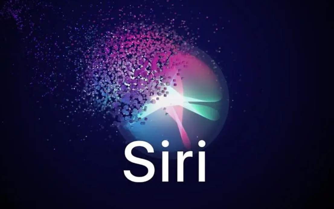 浑源苹果手机维修分享升级iOS 16.0.3后Siri 无法正常工作解决办法 