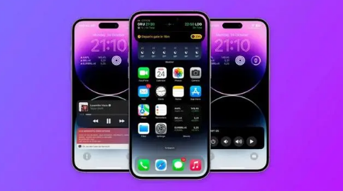 浑源苹果手机维修分享iOS 16.1 RC版是iOS 16.1正式版吗 