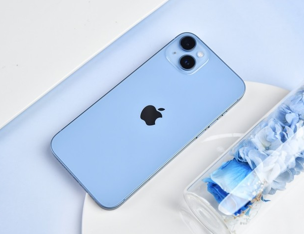 浑源苹果手机维修分享升级iOS 16后iPhone 14遇“无法识别SIM卡”怎么办 