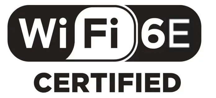 浑源苹果14维修分享 iPhone 14支持WiFi 6E 吗 