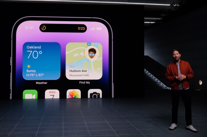 浑源苹果14维修分享iPhone 14售价揭晓 
