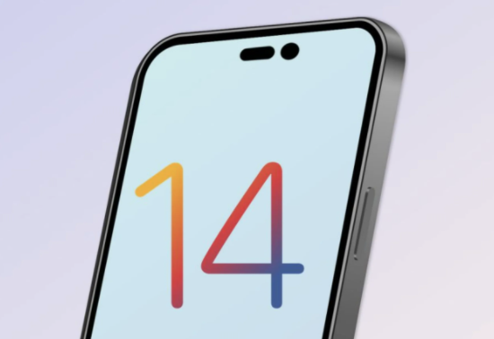 浑源苹果14维修分享苹果iPhone14最快什么时候可以到手 