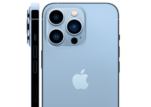浑源苹果14维修分享iPhone14系列有mini吗 