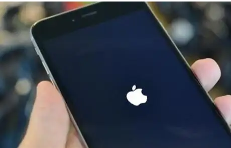 浑源苹果手机维修分享iPhone卡顿怎么办 