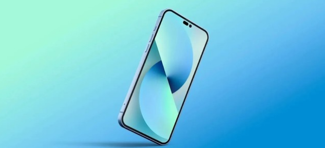 浑源苹果14维修分享iPhone 14系列会延期吗 