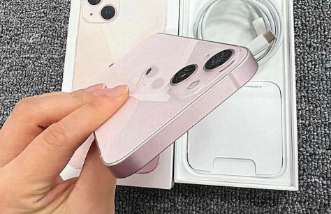 浑源苹果13维修分享iPhone 13有哪些缺点和不足 