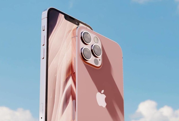 浑源苹果14维修分享哪些渠道购买iPhone 14最安全 