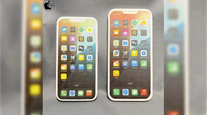 浑源苹果手机维修分享苹果会发布6.7 英寸屏 iPhone SE 4 Plus 机型吗 