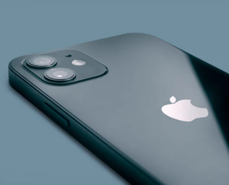浑源苹果手机维修分享高振幅振动可能让 iPhone 出现相机故障 