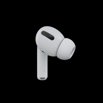 浑源苹果手机维修分享iOS 15 beta 5 新功能 