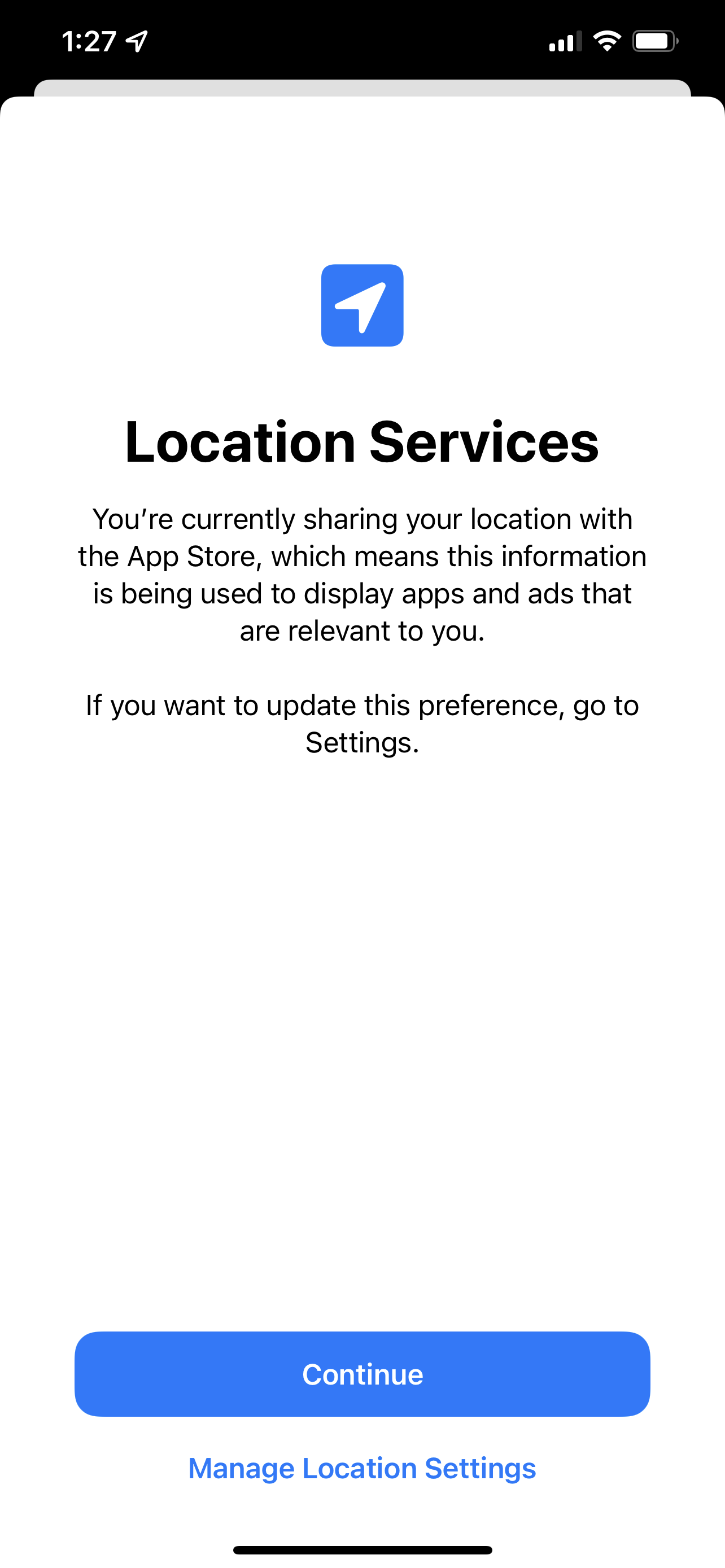 浑源苹果手机维修分享iOS 15.0 Beta 5 新功能汇总 