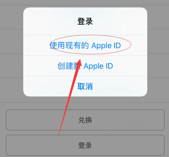 浑源苹果手机维修分享两台iPhone设备可以同时登录一个Apple ID吗 
