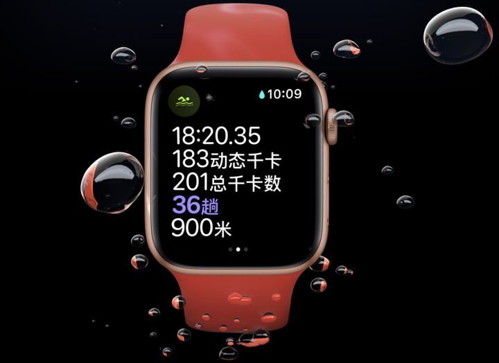 浑源苹果手机维修分享美版 iPhone 12 为什么使用 eSIM 实现双卡 