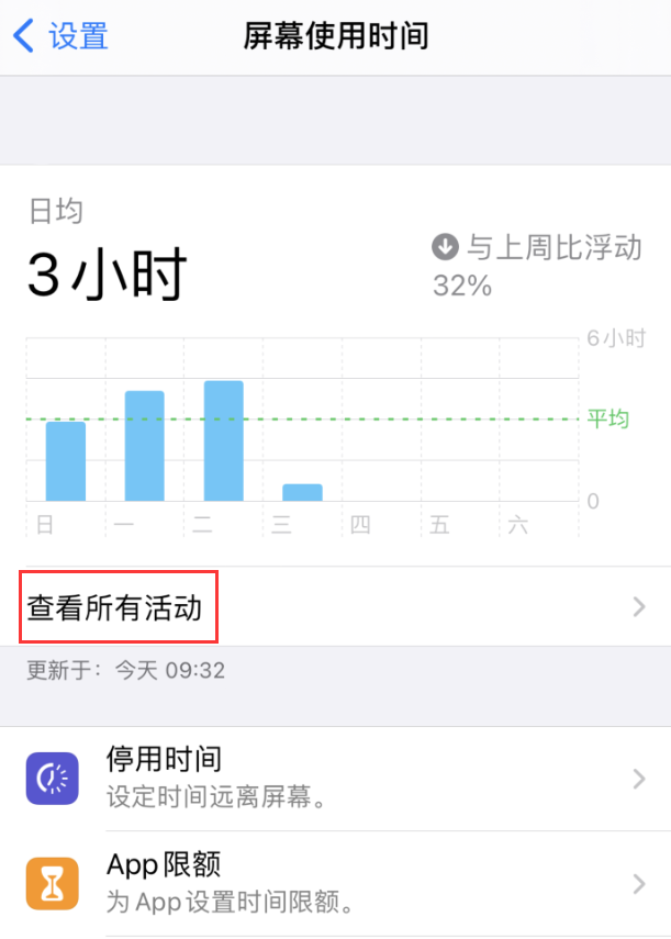 浑源苹果手机维修分享如何在 iPhone 上关闭“快捷指令”横幅通知 