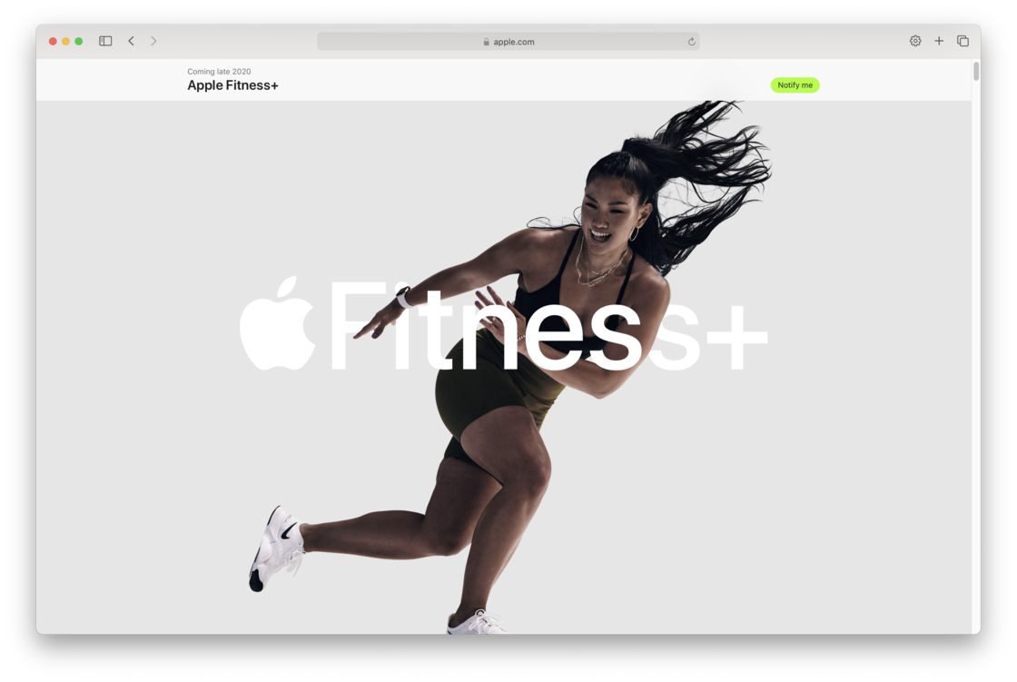 浑源苹果手机维修分享Apple One 订阅服务是什么 