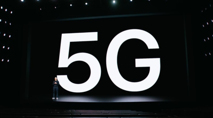 浑源苹果手机维修分享iPhone12值得买吗 