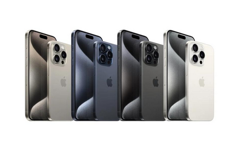 浑源iPhone15闪光灯维修分享如何解决苹果15闪光灯故障问题 