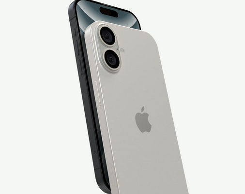 浑源苹果16卡顿维修分享如何优化iPhone16手机卡顿问题