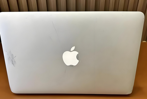 浑源苹果浑源mac维修站分享苹果电脑操作系统崩溃什么情况