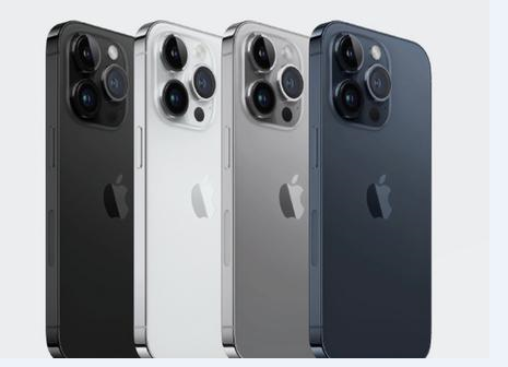 浑源苹果维修点分享iPhone 16 Pro进水维修 