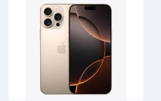 浑源苹果维修点分享iPhone 16 Pro Max进水维修 