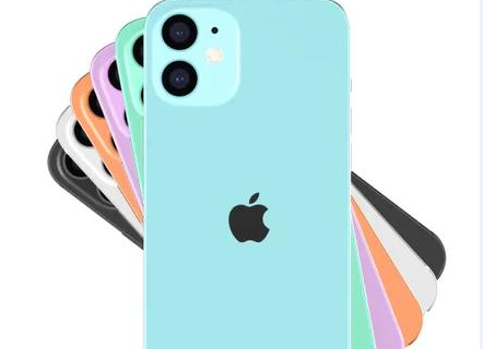 浑源苹果维修点分享iPhone 12维修主板易忽略的实战故障 