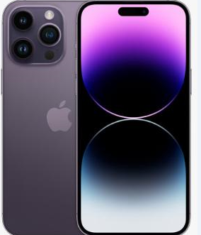 浑源苹果维修点分享iPhone 14 Pro维修主板工艺与加密管控故障 