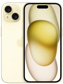 浑源苹果维修点分享iPhone 15维修主板底层硬件故障 