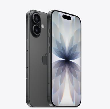 浑源苹果维修点分享iPhone 17主板隐性故障以及寄修纠纷防范指南 