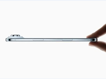 浑源苹果维修点分享iPhone 17 Air主板高温热循环次生故障 