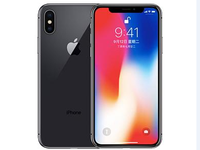 浑源苹果维修点分享iPhone XS自动关机特殊场景故障 