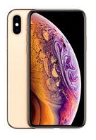 浑源苹果维修点分享iPhone XS Max自动关机与传感器的关系 