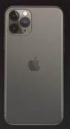 浑源苹果维修点分享iPhone 11 Pro自动关机普通用户防踩坑完整指南 