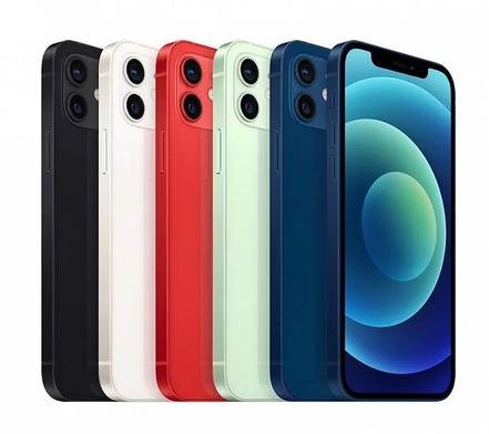 浑源苹果维修点分享iPhone 12自动关机电源与基带周边隐性故障 