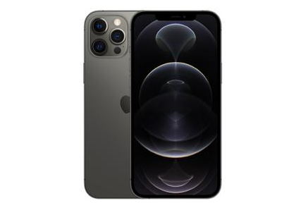 浑源苹果维修点分享iPhone 12 Pro自动关机周边隐性故障 