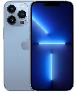 浑源苹果维修点分享iPhone 13 Pro Max自动关机机官方部件校验避坑指南 