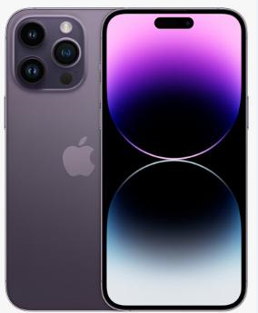 浑源苹果维修点分享iPhone 14 Pro有电自动关机故障 