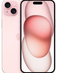 浑源苹果维修点分享iPhone 15自动关机可能是这些原因 