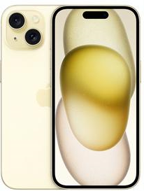 浑源苹果维修点分享iPhone 15 Plus自动关机故障诱发因素 