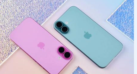 浑源苹果维修点分享iPhone 16如何快速解决自动关机 