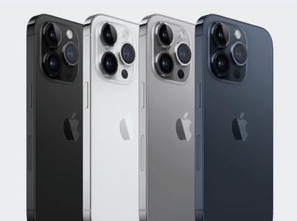 浑源苹果维修点分享iPhone 16 Pro自动关机出现故障解析 