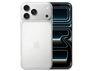 浑源苹果维修点分享iPhone 17 Pro Max关机排查指南 