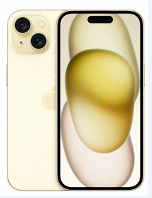 浑源苹果维修点分享iPhone 15扩容MagSafe与硬件坑 