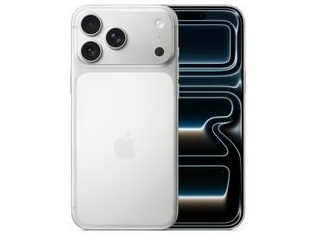 浑源苹果维修点分享iPhone 17 Pro Max扩容MagSafe与风控坑 