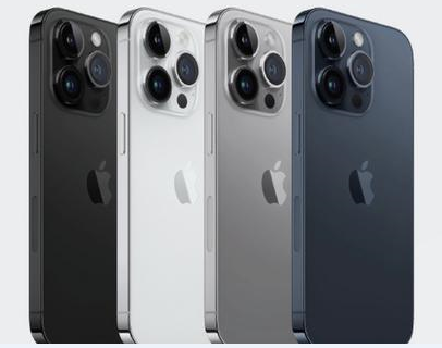 浑源苹果维修点分享iPhone 16 Pro黑屏少见硬件解析 