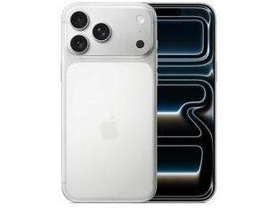 浑源苹果维修点分享iPhone 17 Pro Max黑屏隐蔽诱因汇总 