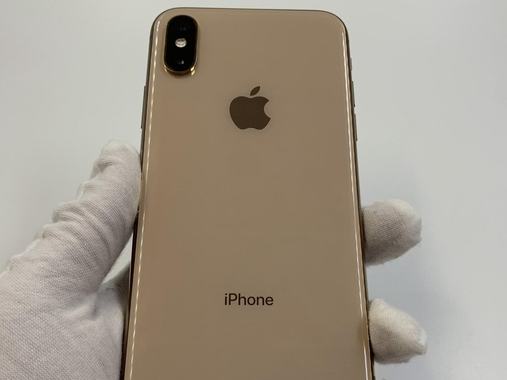浑源苹果维修点分享iPhone XS电池发烫隐藏故障盘点 