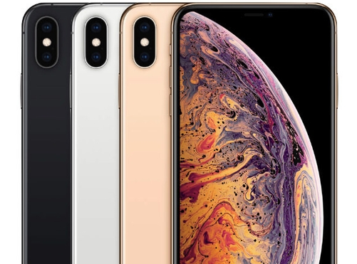 浑源苹果维修点分享iPhone XS Max电池发烫冷门成因解析 
