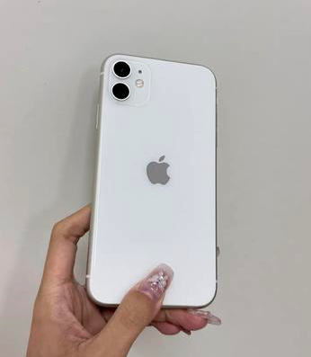 浑源苹果维修点分享iPhone 11电池发烫少见故障解析 